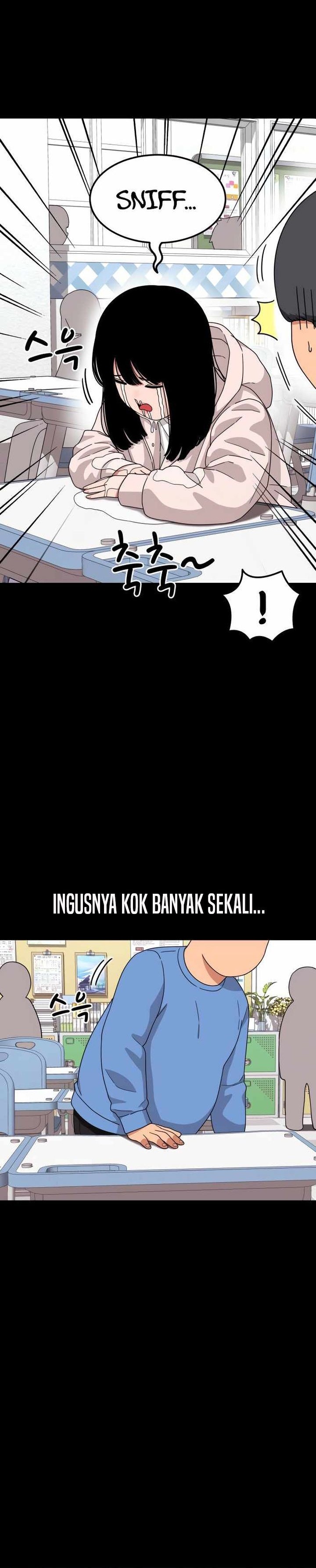Top 1 Fighting Tutoring Chapter 29 Gambar 16