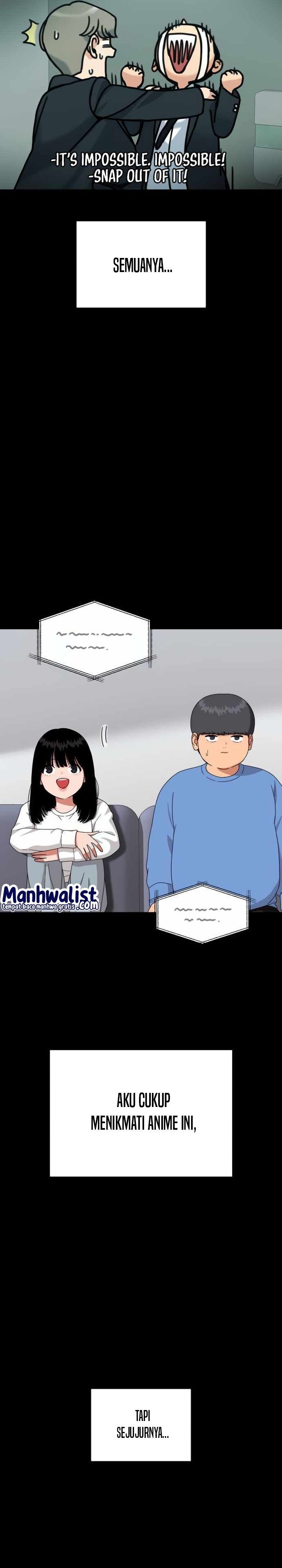 Top 1 Fighting Tutoring Chapter 29 Gambar 31