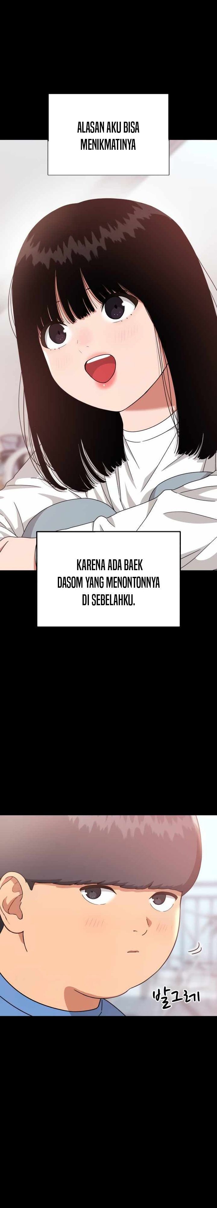 Top 1 Fighting Tutoring Chapter 29 Gambar 32