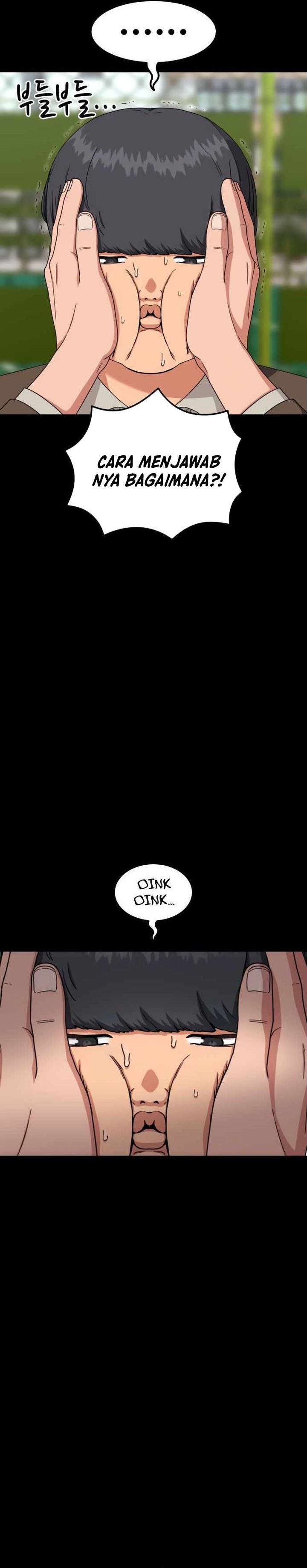 Top 1 Fighting Tutoring Chapter 29 Gambar 39