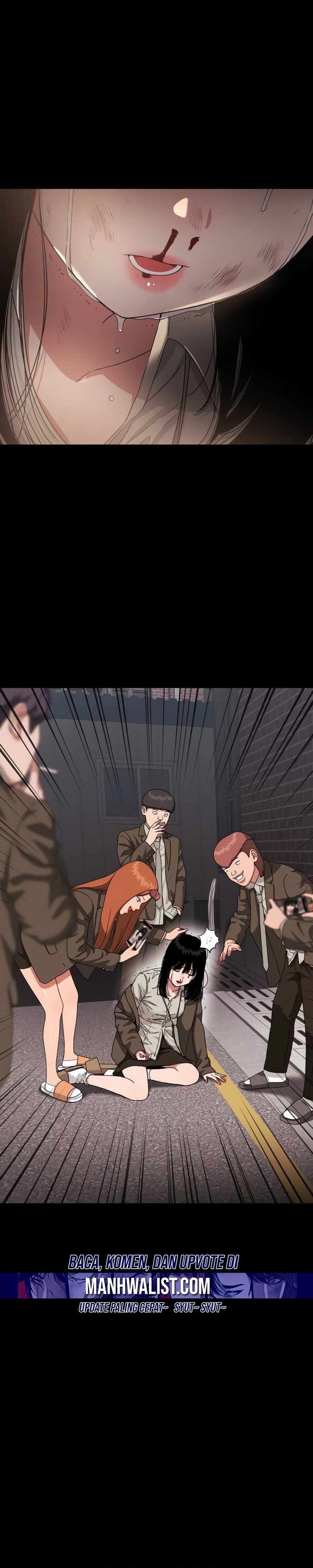Top 1 Fighting Tutoring Chapter 29 Gambar 41