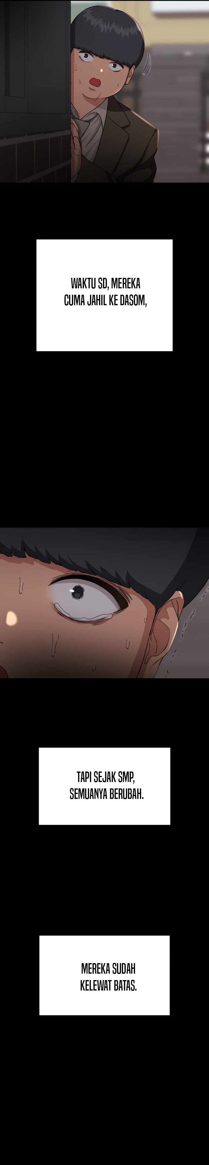 Top 1 Fighting Tutoring Chapter 29 Gambar 42