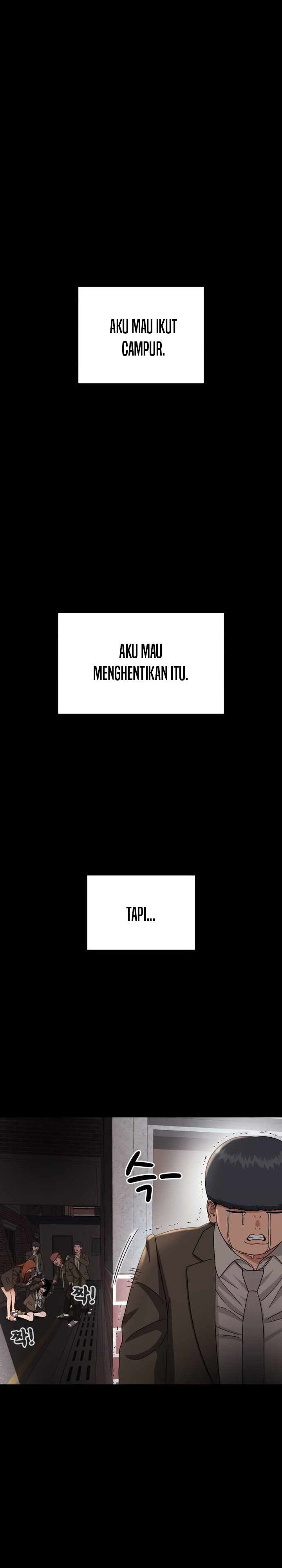 Top 1 Fighting Tutoring Chapter 29 Gambar 44