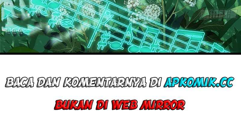 I am Self-disciplined And Invincible Chapter 55 Gambar 23