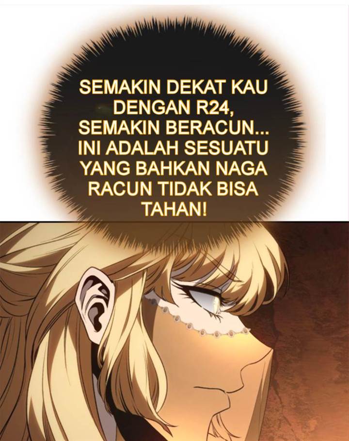 Baca Komik Why I Quit Being The Demon King Chapter 45.2 bahasa Indonesia Gambar 1