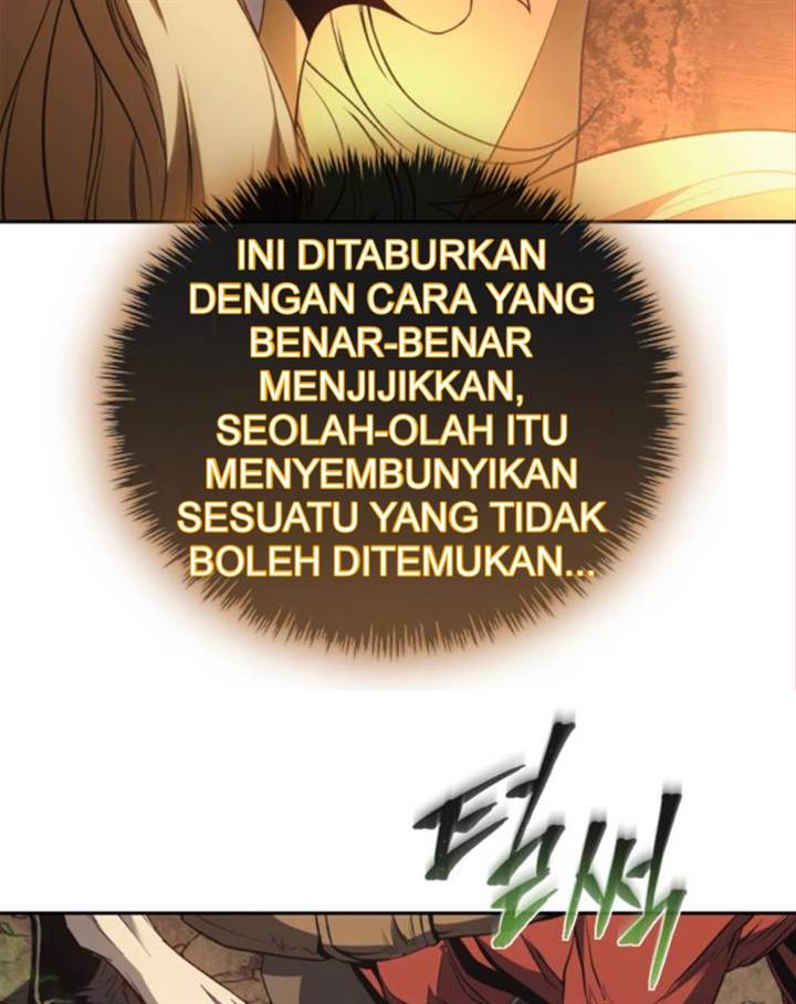 Baca Manhwa Why I Quit Being The Demon King Chapter 45.2 bahasa Indonesia Gambar 2