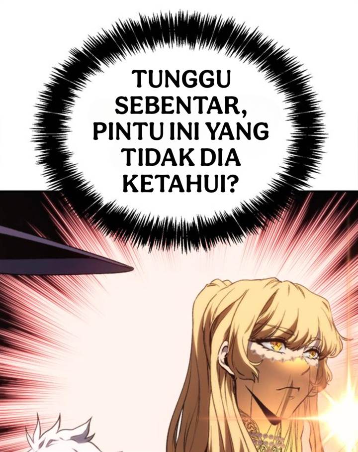 Why I Quit Being The Demon King Chapter 45.2 bahasa Indonesia Gambar 28