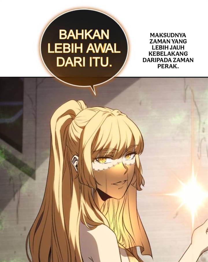 Why I Quit Being The Demon King Chapter 45.2 bahasa Indonesia Gambar 44