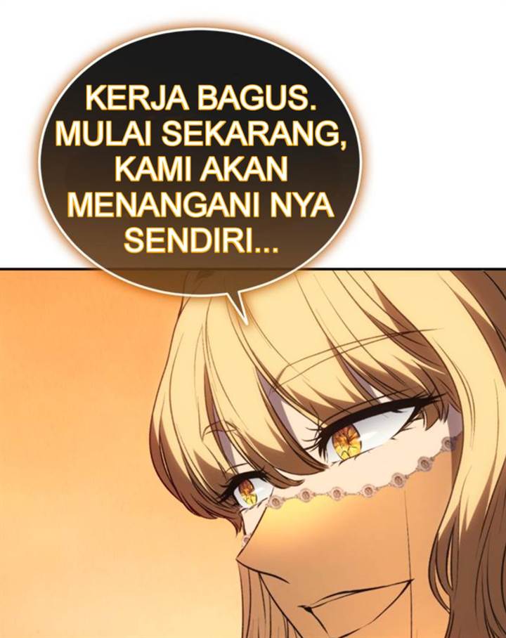 Why I Quit Being The Demon King Chapter 45.2 bahasa Indonesia Gambar 7