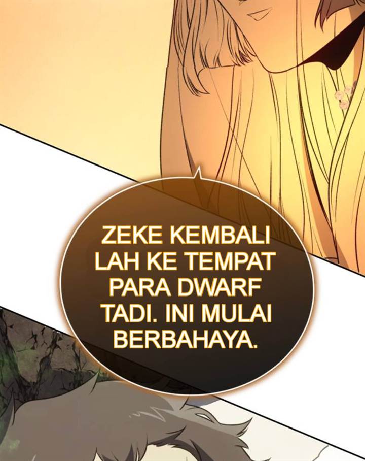 Why I Quit Being The Demon King Chapter 45.2 bahasa Indonesia Gambar 8