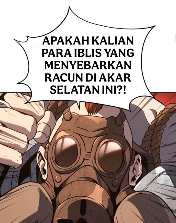 Why I Quit Being The Demon King Chapter 45.1 bahasa Indonesia Gambar 17