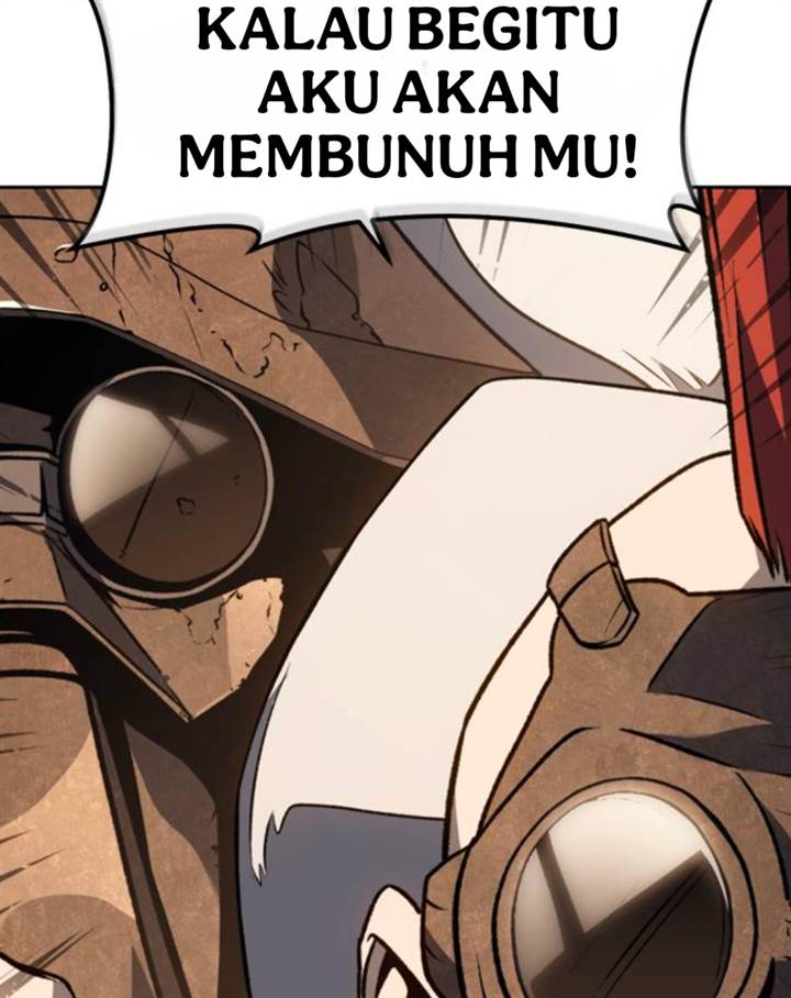 Why I Quit Being The Demon King Chapter 45.1 bahasa Indonesia Gambar 29