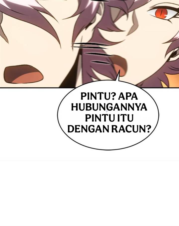 Why I Quit Being The Demon King Chapter 45.1 bahasa Indonesia Gambar 31