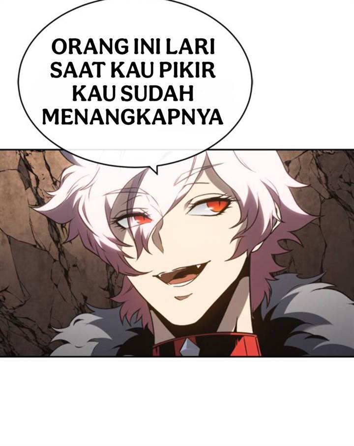 Why I Quit Being The Demon King Chapter 45.1 bahasa Indonesia Gambar 39