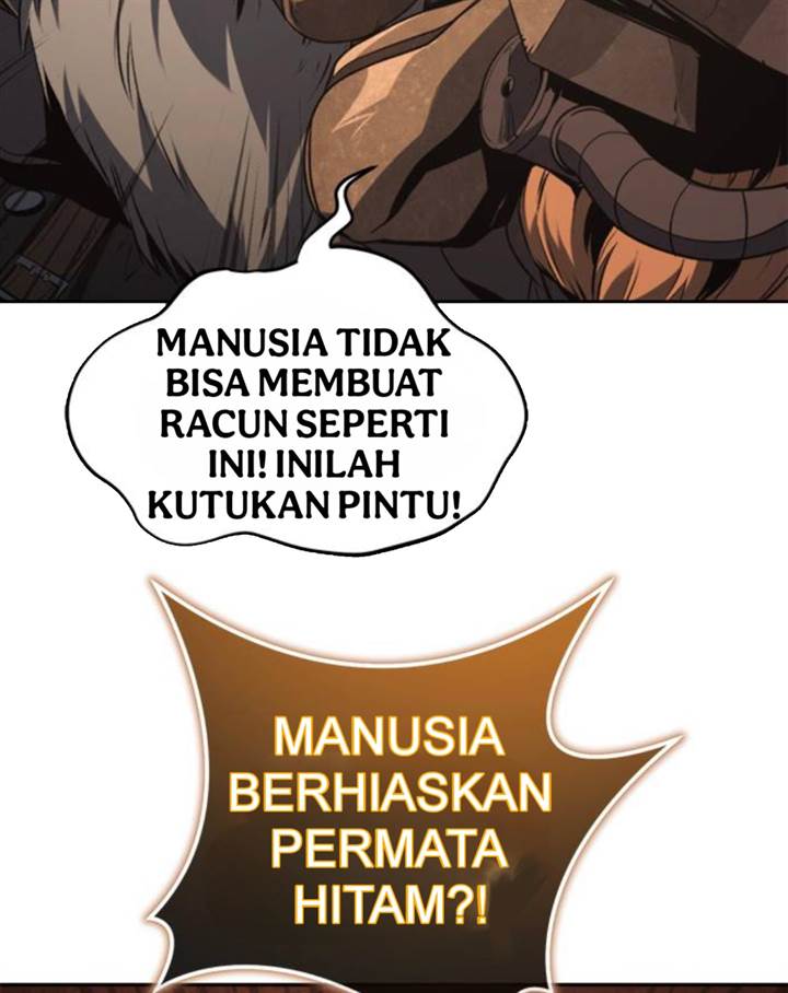 Why I Quit Being The Demon King Chapter 45.1 bahasa Indonesia Gambar 51