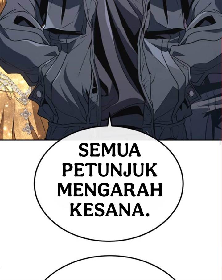 Why I Quit Being The Demon King Chapter 45.1 bahasa Indonesia Gambar 58