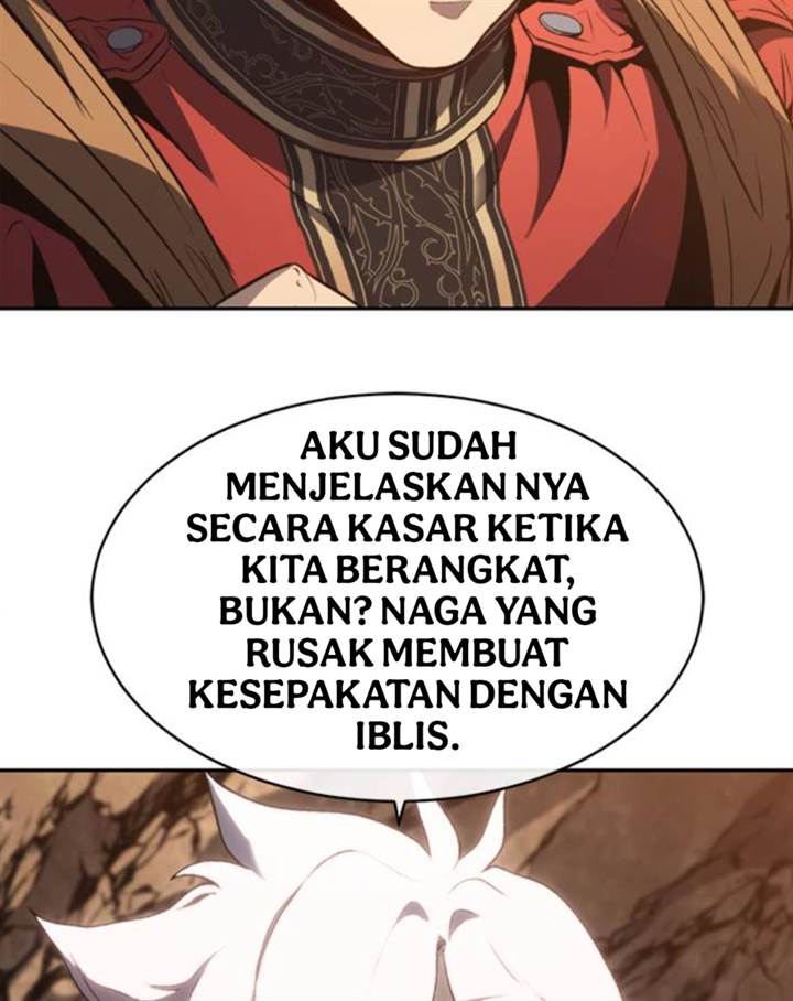 Why I Quit Being The Demon King Chapter 44.2 bahasa Indonesia Gambar 10