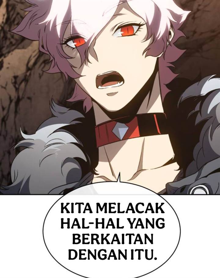 Why I Quit Being The Demon King Chapter 44.2 bahasa Indonesia Gambar 11