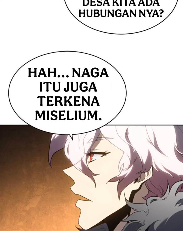 Why I Quit Being The Demon King Chapter 44.2 bahasa Indonesia Gambar 13