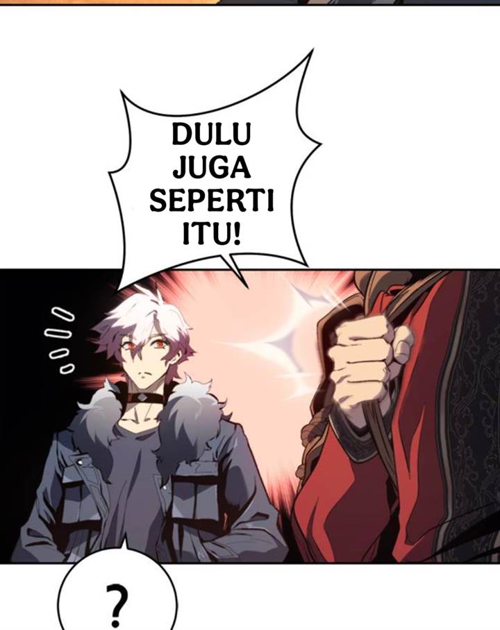 Why I Quit Being The Demon King Chapter 44.2 bahasa Indonesia Gambar 14