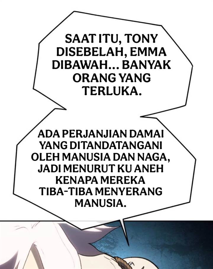 Why I Quit Being The Demon King Chapter 44.2 bahasa Indonesia Gambar 16