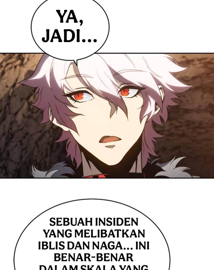 Why I Quit Being The Demon King Chapter 44.2 bahasa Indonesia Gambar 19