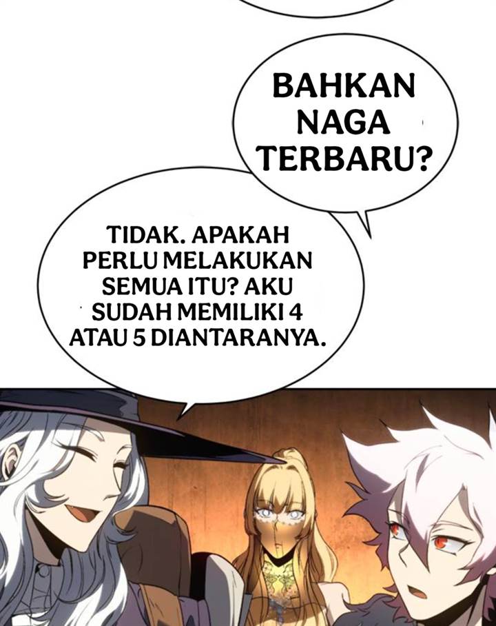 Baca Manhwa Why I Quit Being The Demon King Chapter 44.2 bahasa Indonesia Gambar 2