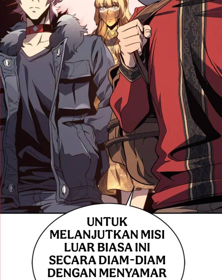 Why I Quit Being The Demon King Chapter 44.2 bahasa Indonesia Gambar 21