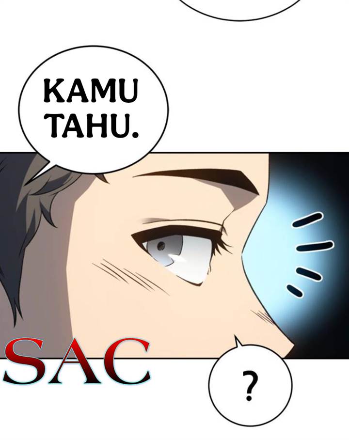 Why I Quit Being The Demon King Chapter 44.2 bahasa Indonesia Gambar 23