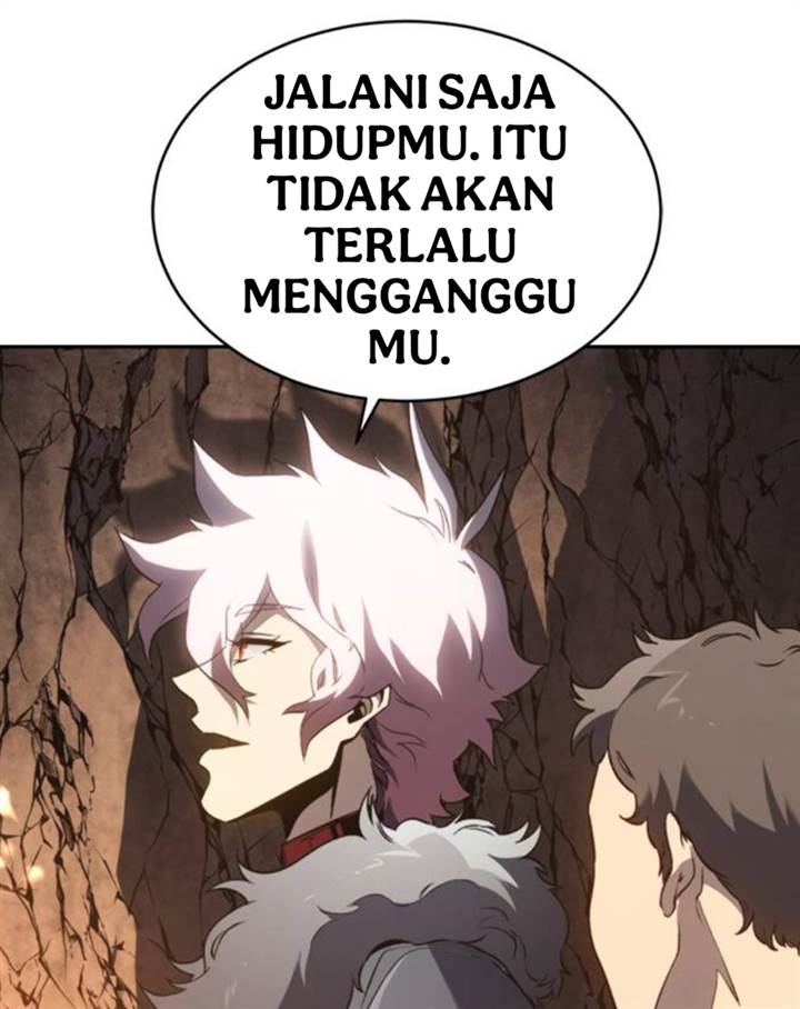 Why I Quit Being The Demon King Chapter 44.2 bahasa Indonesia Gambar 24