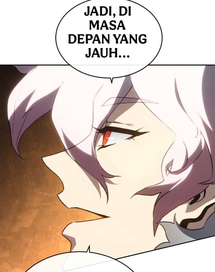 Why I Quit Being The Demon King Chapter 44.2 bahasa Indonesia Gambar 26