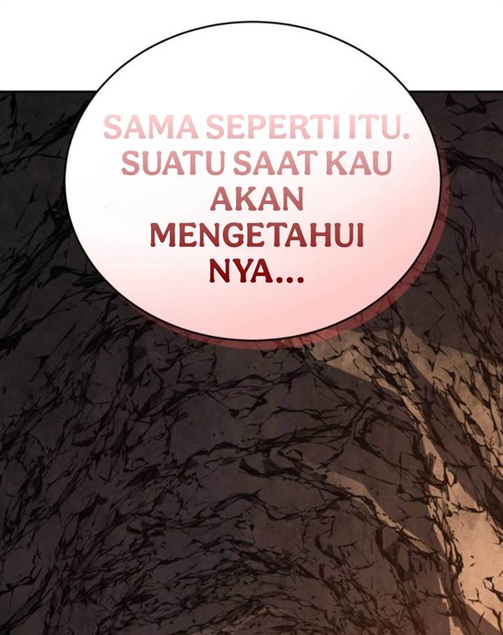 Why I Quit Being The Demon King Chapter 44.2 bahasa Indonesia Gambar 31