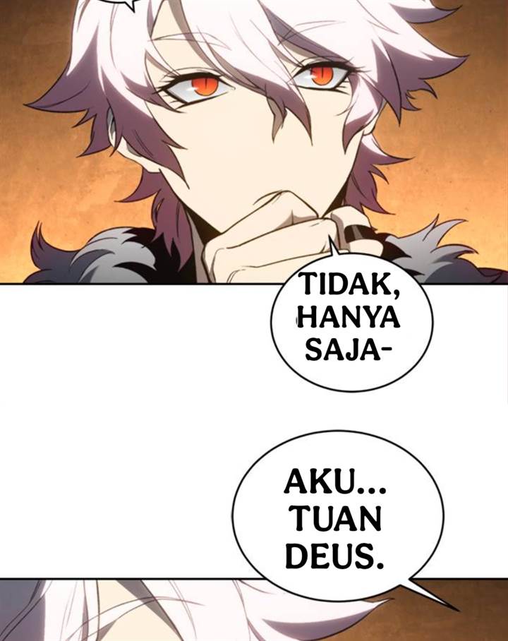 Why I Quit Being The Demon King Chapter 44.2 bahasa Indonesia Gambar 4