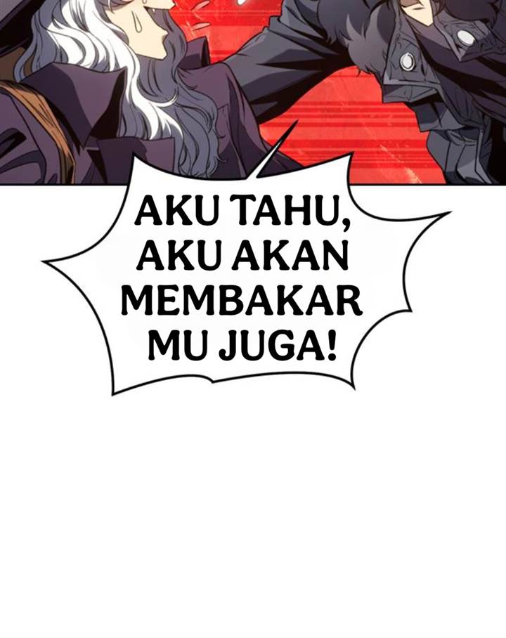 Why I Quit Being The Demon King Chapter 44.2 bahasa Indonesia Gambar 46