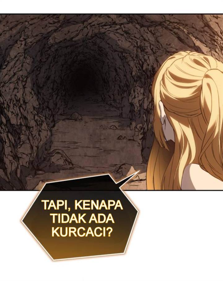 Why I Quit Being The Demon King Chapter 44.2 bahasa Indonesia Gambar 48