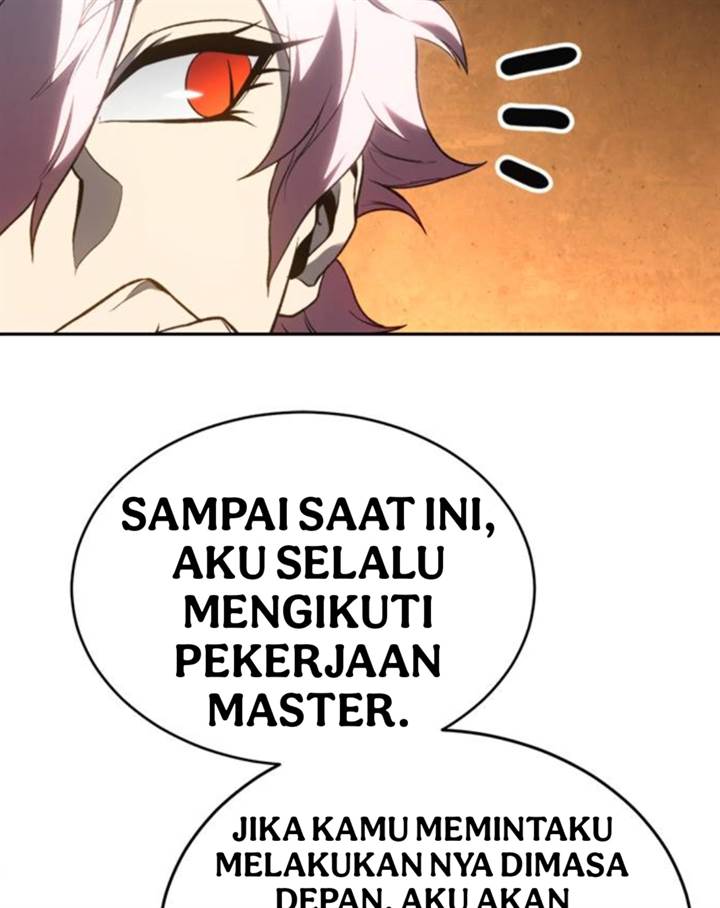 Why I Quit Being The Demon King Chapter 44.2 bahasa Indonesia Gambar 5