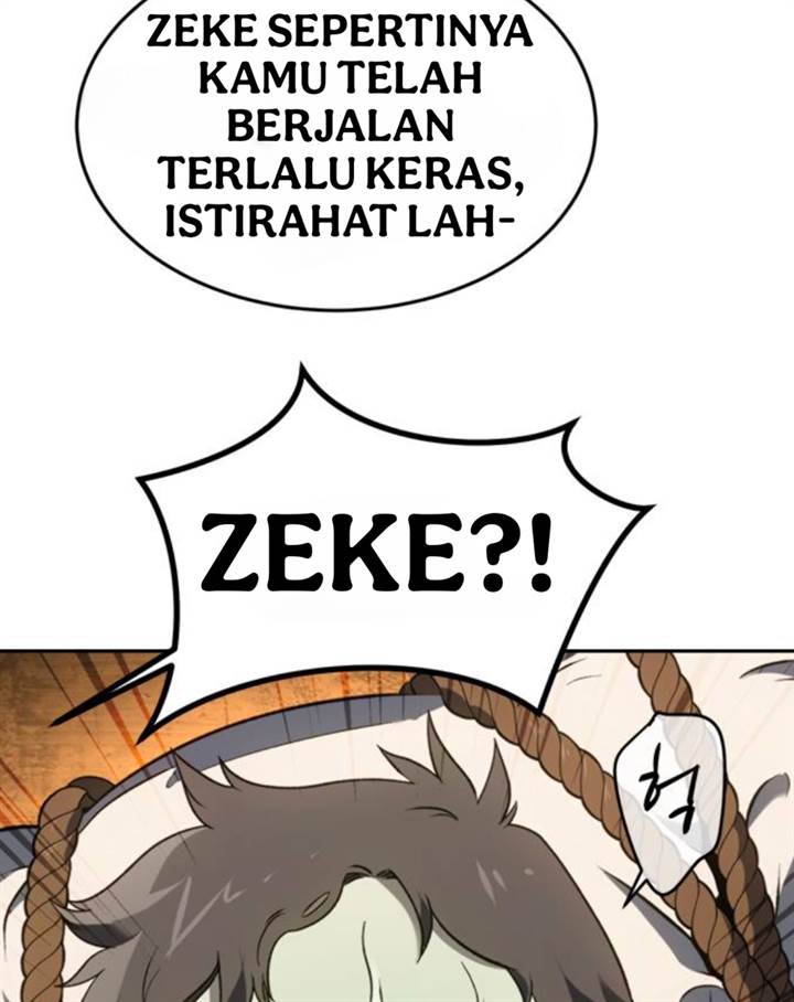 Why I Quit Being The Demon King Chapter 44.2 bahasa Indonesia Gambar 50