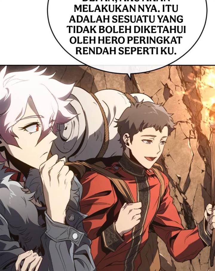 Why I Quit Being The Demon King Chapter 44.2 bahasa Indonesia Gambar 6