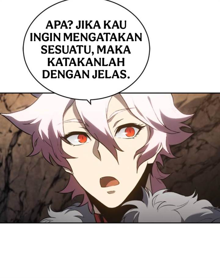 Why I Quit Being The Demon King Chapter 44.2 bahasa Indonesia Gambar 8