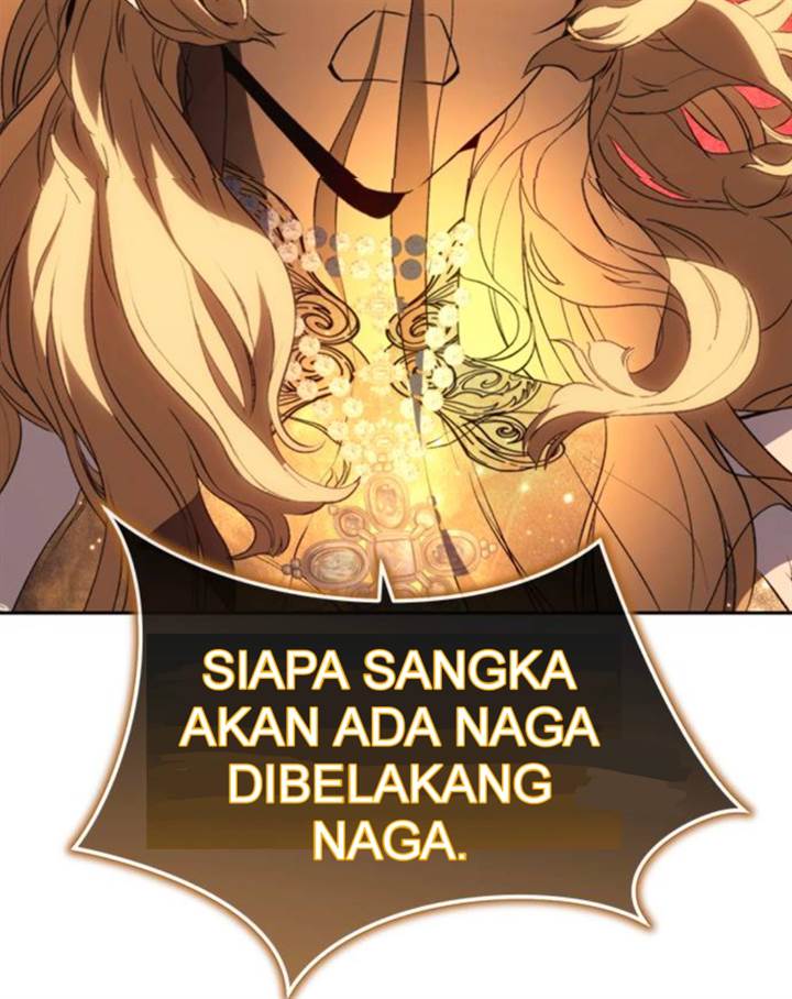 Baca Manhwa Why I Quit Being The Demon King Chapter 44.1 bahasa Indonesia Gambar 2