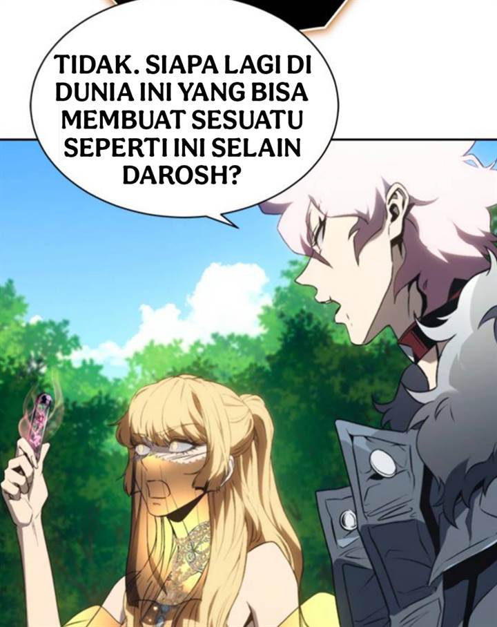 Why I Quit Being The Demon King Chapter 44.1 bahasa Indonesia Gambar 20