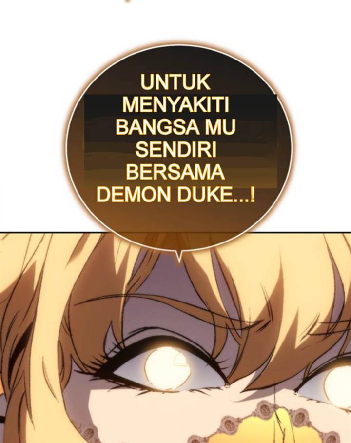 Why I Quit Being The Demon King Chapter 44.1 bahasa Indonesia Gambar 3