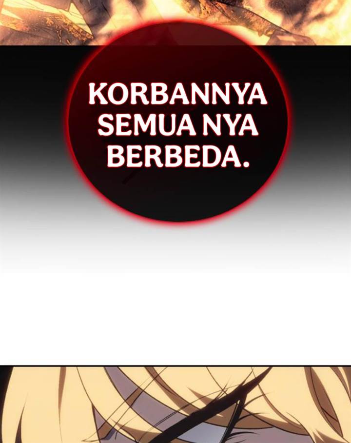 Why I Quit Being The Demon King Chapter 44.1 bahasa Indonesia Gambar 41