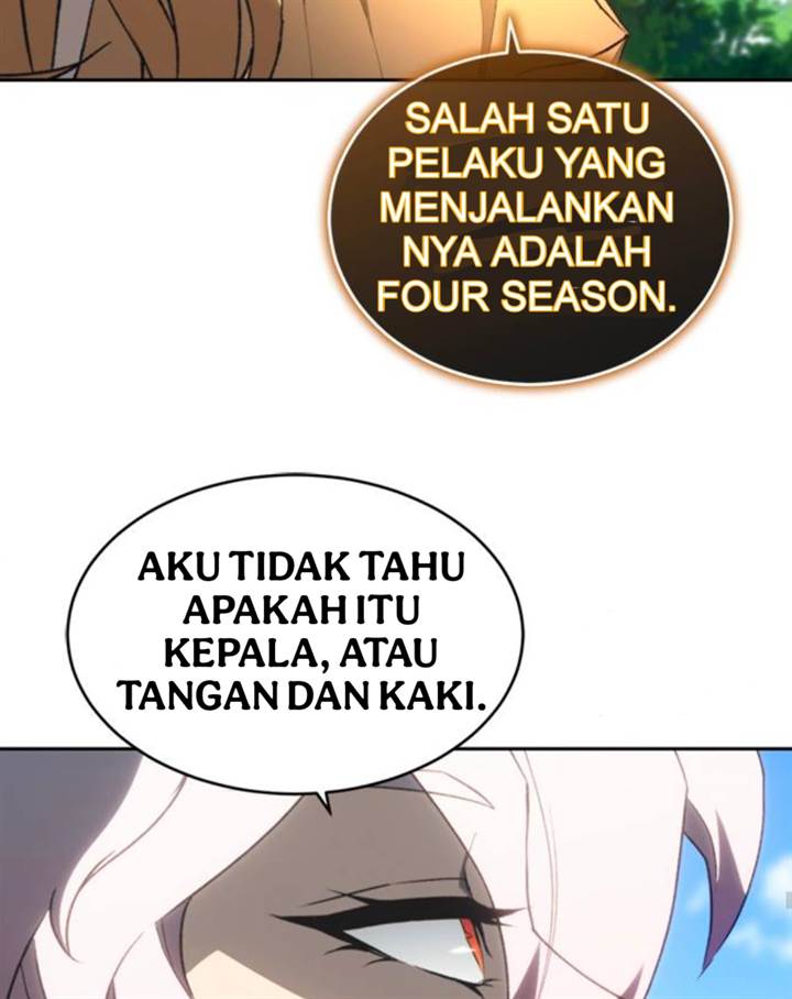 Why I Quit Being The Demon King Chapter 44.1 bahasa Indonesia Gambar 47