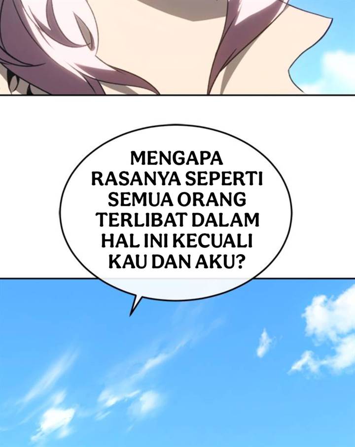 Why I Quit Being The Demon King Chapter 44.1 bahasa Indonesia Gambar 48