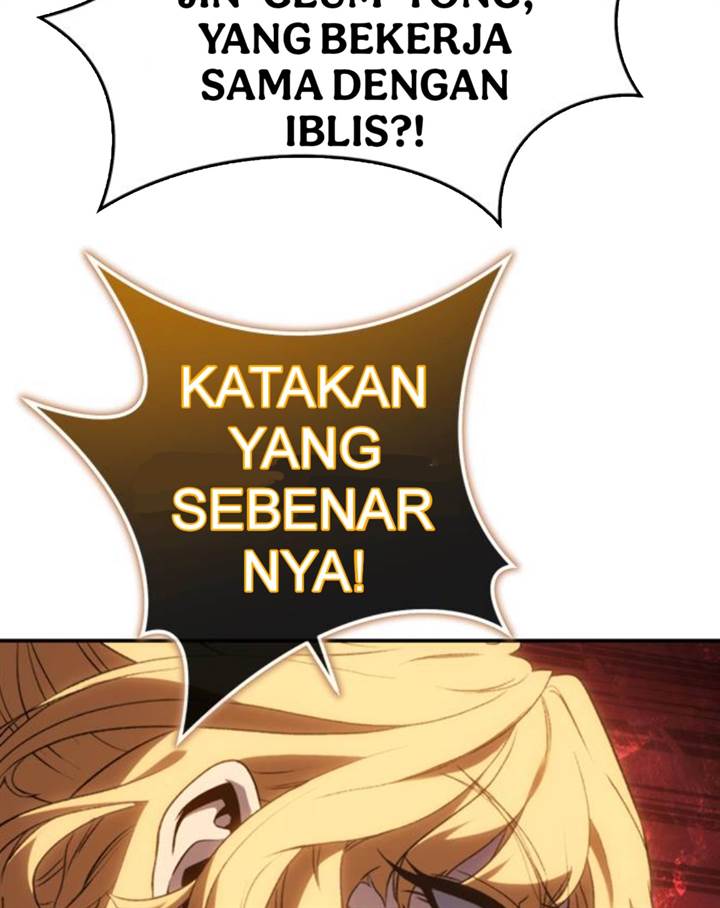 Why I Quit Being The Demon King Chapter 44.1 bahasa Indonesia Gambar 6