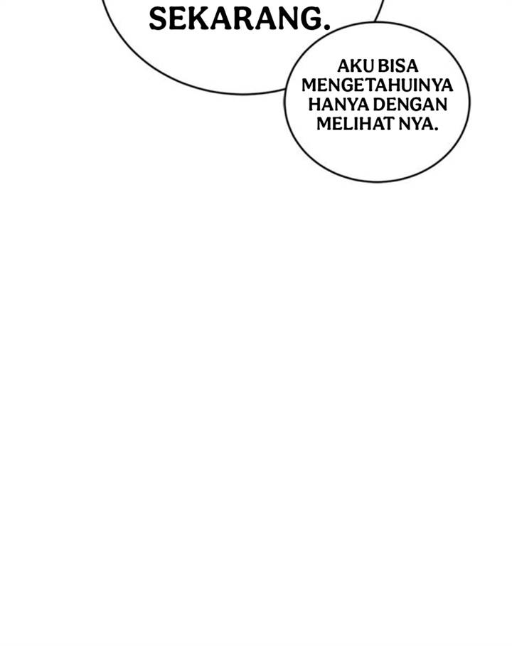 Why I Quit Being The Demon King Chapter 44.1 bahasa Indonesia Gambar 63