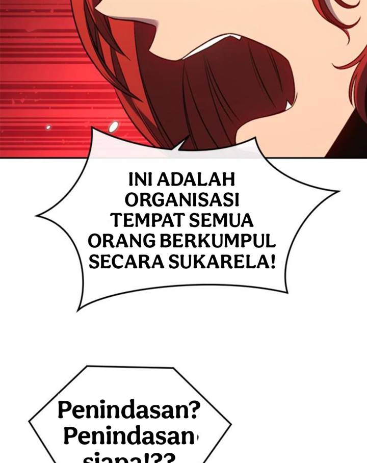 Why I Quit Being The Demon King Chapter 43.2 bahasa Indonesia Gambar 11