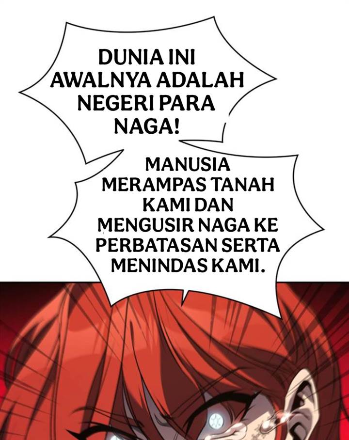 Why I Quit Being The Demon King Chapter 43.2 bahasa Indonesia Gambar 16