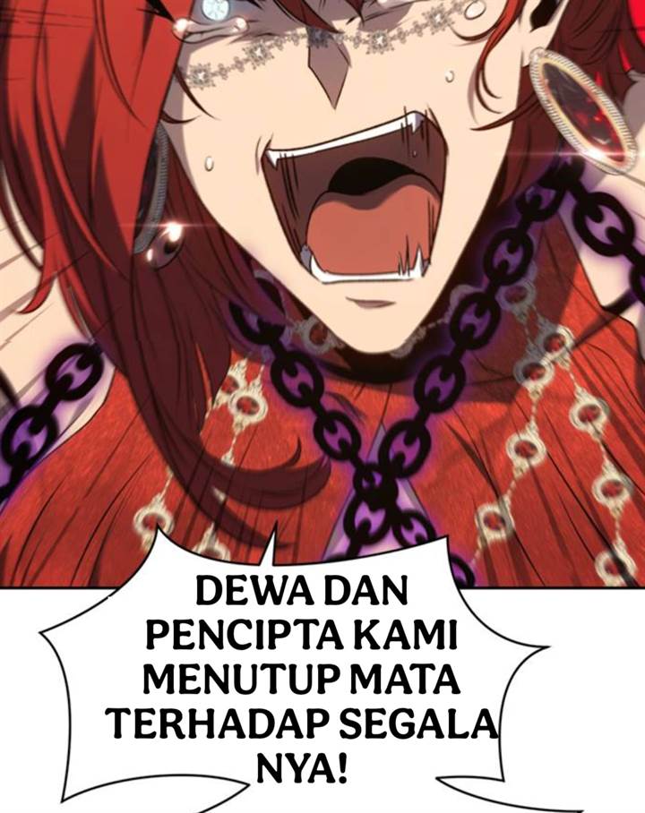 Why I Quit Being The Demon King Chapter 43.2 bahasa Indonesia Gambar 17